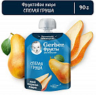 груша груша