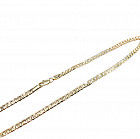 золотистый