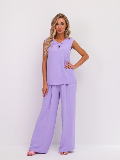 Костюм женский