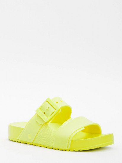 Шлепанцы женские