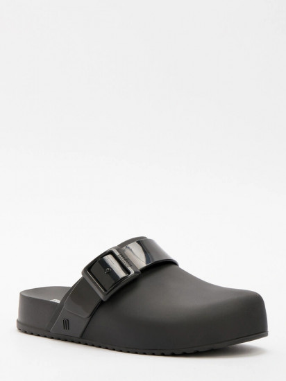 Шлепанцы женские