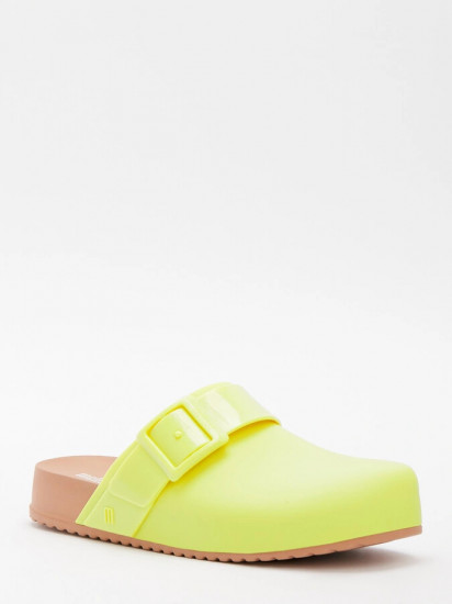 Шлепанцы женские