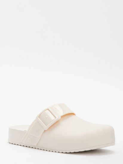 Шлепанцы женские