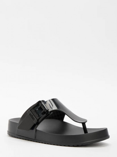 Шлепанцы женские