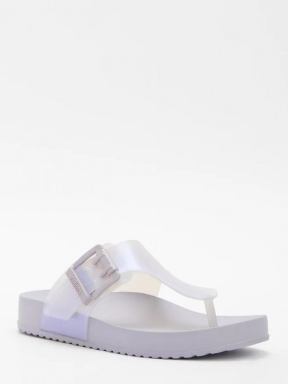 Шлепанцы женские