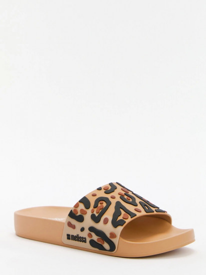 Шлепанцы женские