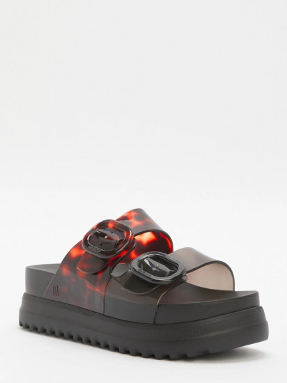 Шлепанцы женские