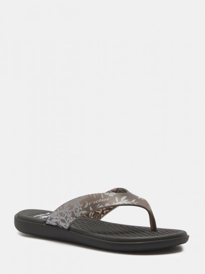 Шлепанцы женские