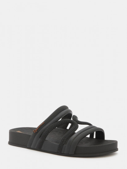 Шлепанцы женские