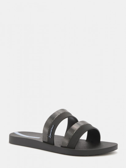 Шлепанцы женские