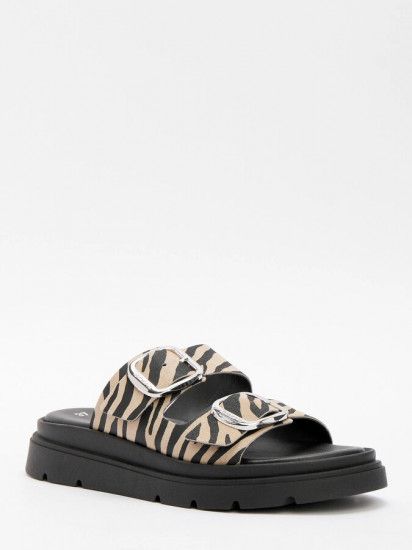 Шлепанцы женские