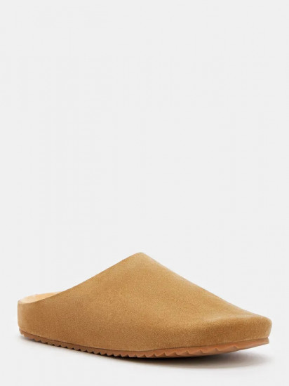 Шлепанцы женские