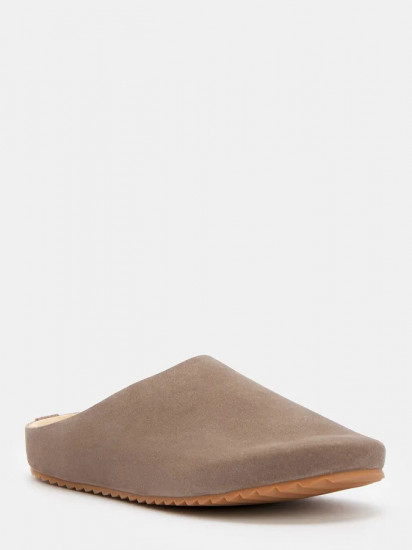 Шлепанцы женские