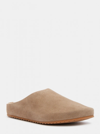 Шлепанцы женские