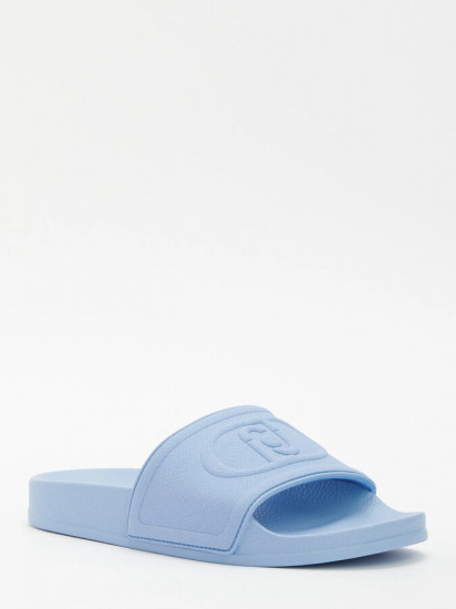 Шлепанцы женские