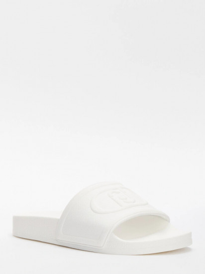 Шлепанцы женские