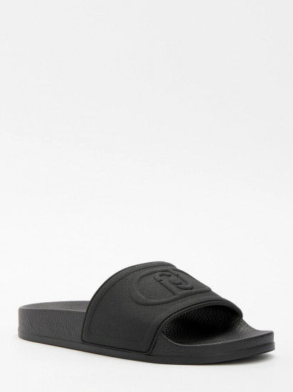 Шлепанцы женские