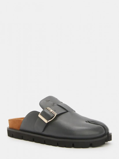 Шлепанцы женские