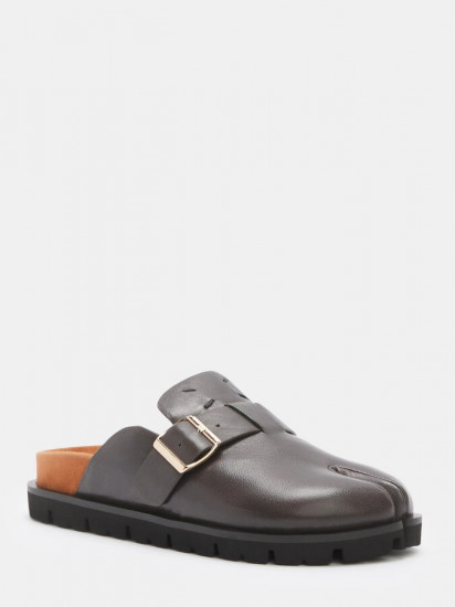 Шлепанцы женские