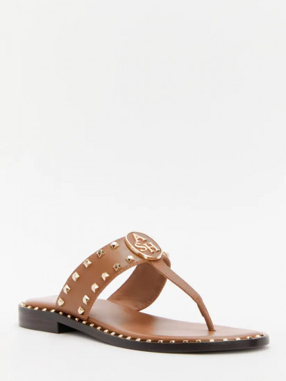 Шлепанцы женские