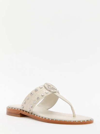 Шлепанцы женские