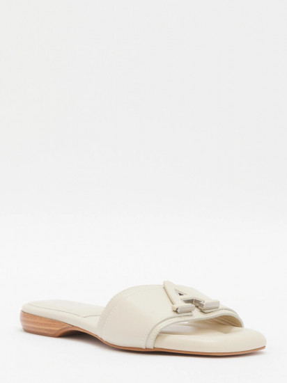 Шлепанцы женские