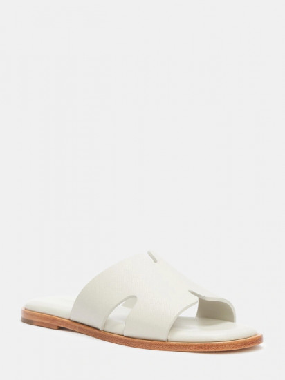 Шлепанцы женские