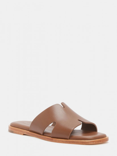 Шлепанцы женские