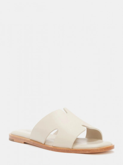 Шлепанцы женские