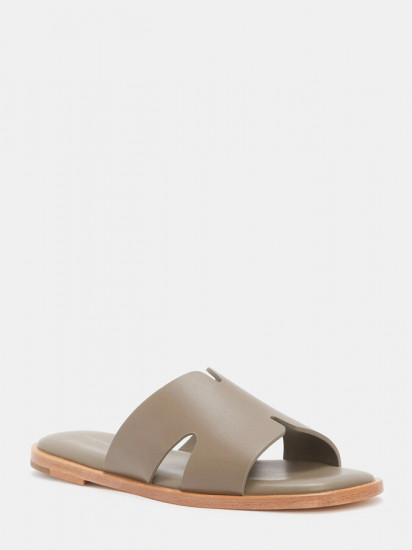 Шлепанцы женские