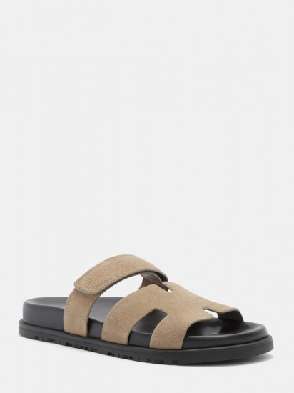 Шлепанцы женские