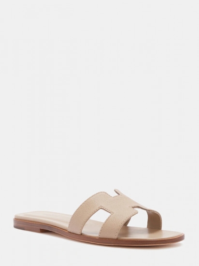 Шлепанцы женские