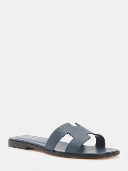 Шлепанцы женские