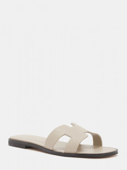 Шлепанцы женские