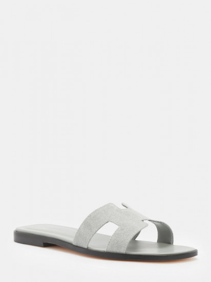 Шлепанцы женские