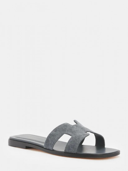 Шлепанцы женские