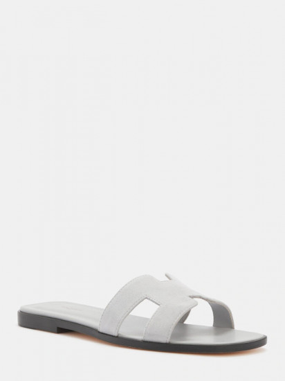 Шлепанцы женские