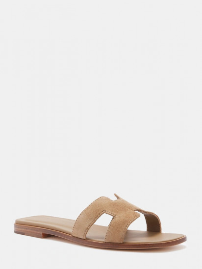 Шлепанцы женские