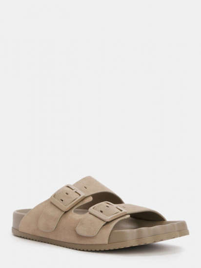 Шлепанцы женские