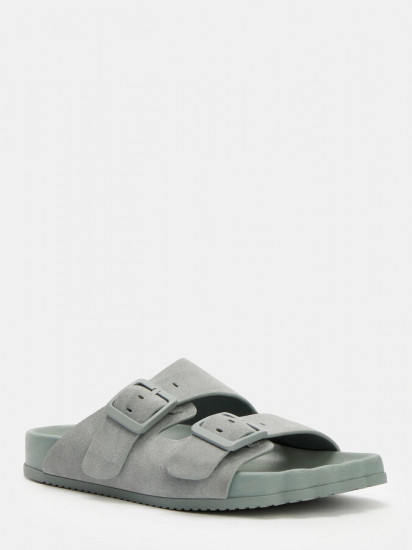 Шлепанцы женские