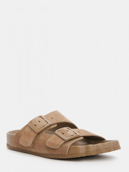 Шлепанцы женские