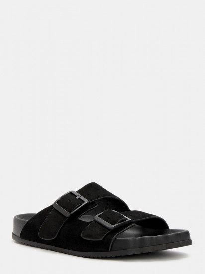 Шлепанцы женские