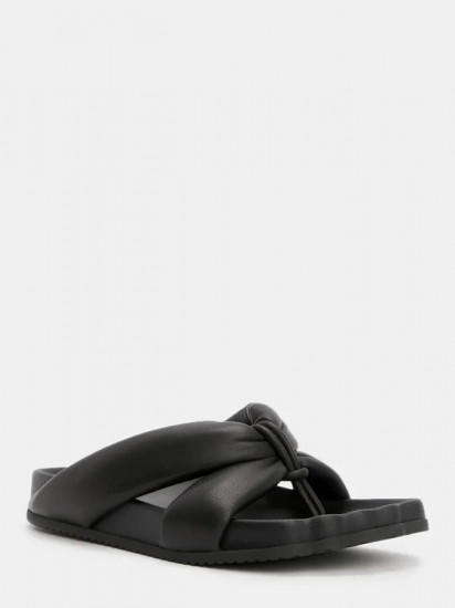 Шлепанцы женские