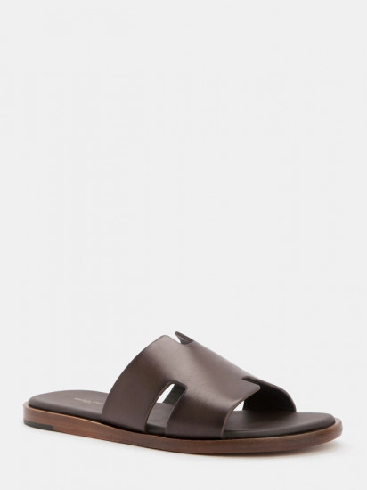 Шлепанцы женские