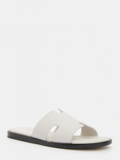 Шлепанцы женские