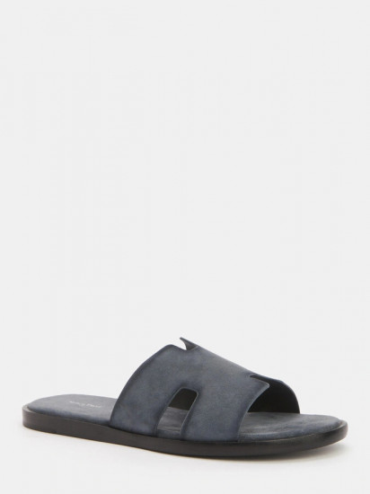 Шлепанцы женские