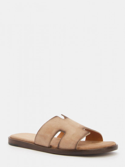 Шлепанцы женские