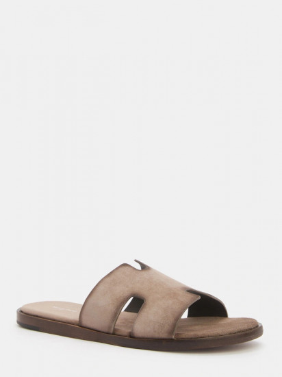 Шлепанцы женские