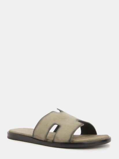 Шлепанцы женские