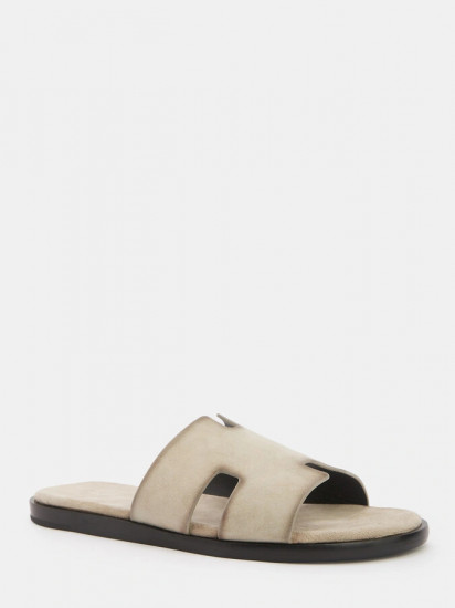 Шлепанцы женские